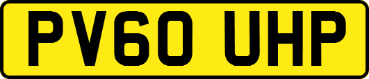 PV60UHP