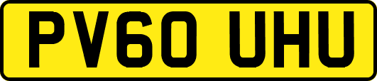 PV60UHU