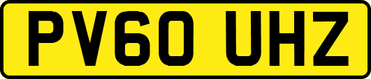 PV60UHZ