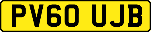 PV60UJB