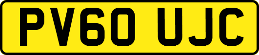 PV60UJC
