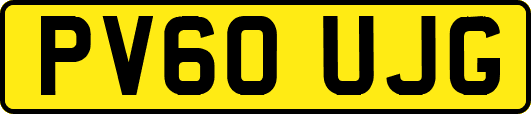 PV60UJG