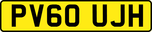 PV60UJH