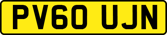 PV60UJN