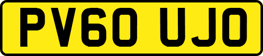 PV60UJO