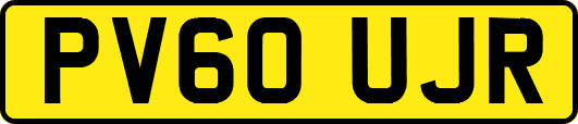 PV60UJR