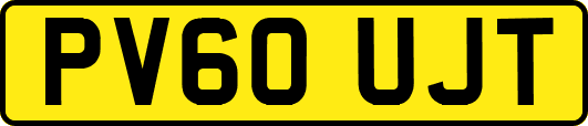 PV60UJT