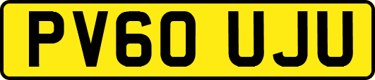 PV60UJU