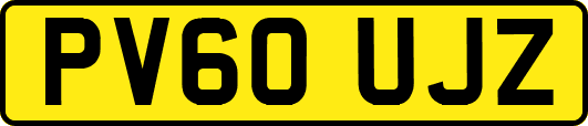 PV60UJZ