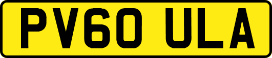 PV60ULA