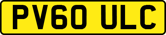 PV60ULC