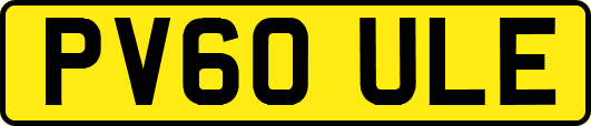 PV60ULE