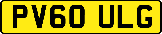 PV60ULG