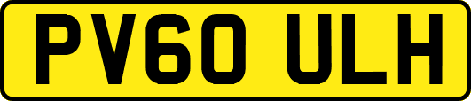 PV60ULH