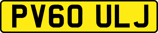 PV60ULJ