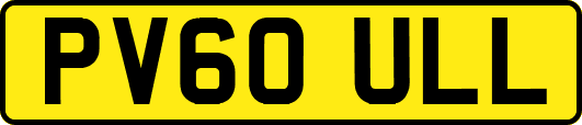PV60ULL