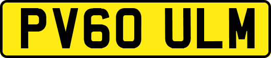 PV60ULM