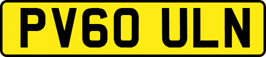 PV60ULN