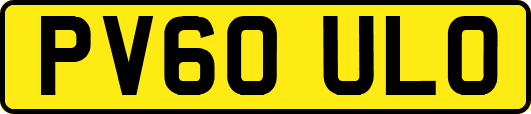 PV60ULO