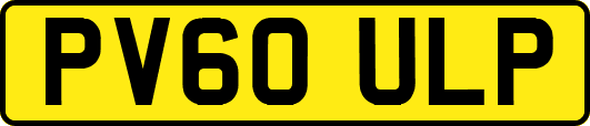 PV60ULP