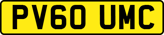 PV60UMC