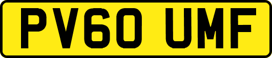 PV60UMF