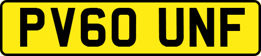 PV60UNF