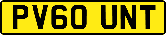 PV60UNT