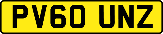 PV60UNZ