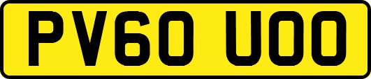 PV60UOO