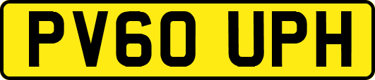 PV60UPH