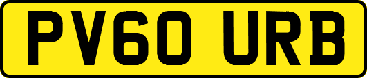 PV60URB