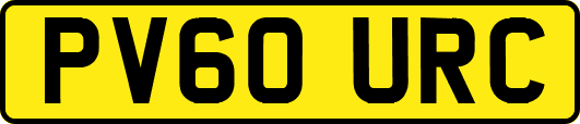 PV60URC
