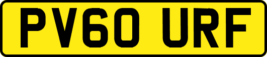 PV60URF