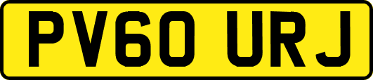 PV60URJ