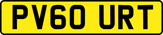 PV60URT