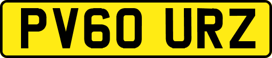 PV60URZ