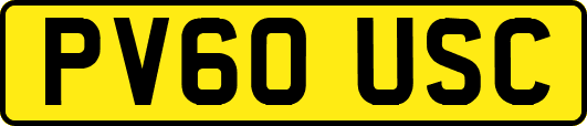 PV60USC