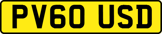PV60USD