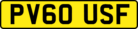 PV60USF