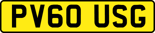 PV60USG