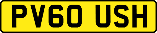 PV60USH