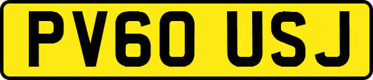 PV60USJ