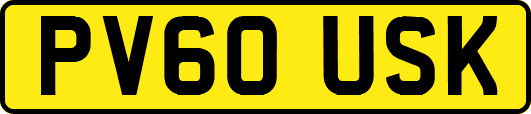 PV60USK
