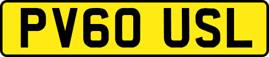PV60USL