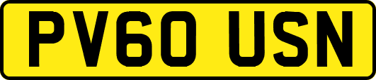 PV60USN