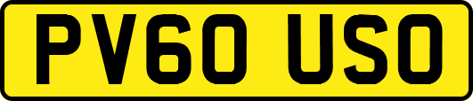 PV60USO