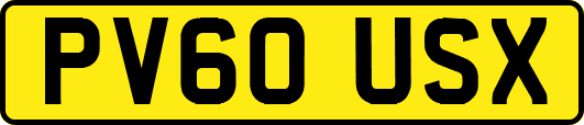 PV60USX
