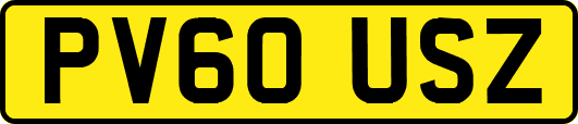 PV60USZ