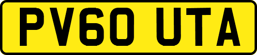PV60UTA